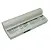 Asus battery Eee-PC-1000HE-6600mAh White 7.4v