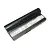 Asus battery AL23-901 870AAQ159571 AL24-1000 AP23-901 6600mAh