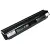 Gateway LT22 LT203 LT2206H LT2207H laptop battery rechargeable