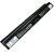 Gateway battery UM09E36 UM09E78 3ICR19/66-2 UM09E51 CGR-8/6P3
