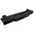Packard Bell A32-Z94 laptop battery replacement rechargeable