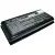Asus battery A32-F5 70-NLF1B2000 70-NLF1B2000Y 70-NLF1B2000Z