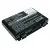 Asus A32-F52 A32-F82 L0690L6 laptop battery replacement