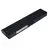 Asus A31-F9 A32-F9 90-NER1B1000Y 90-NER1B2000Y batteries 4.4Ah