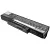Asus battery A32-K72 A32-N71 70-NX01B1000Z 6600mAh Black
