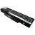Asus battery A32-K72 A32-N71 70-NX01B1000Z 70-NXH1B1000Z