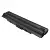 Asus Eee PC 1201 Pro23 UL20 replacement battery rechargeable