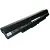 laptop battery for Asus A42-UL30 A42-UL50 A42-UL80 6600mAh