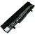 Asus AL31-1005, AL32-1005, PL32-1005 battery replacement laptop