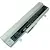 Asus battery 4400mAh Eee PC 1001 1005 1101 epc105 0B20-00KA0AS