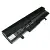 Asus battery AL32-1005 AL31-1005 90-OA001B9000 990AAS168288