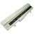 laptop battery Asus AL32-1005 PL31-1005 ML32-1005 ML31-1005
