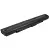 Asus battery A31-UL30 A31-UL50 A31-UL80 A32-UL30 6600mAh black