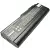 Asus G50 M50 M70 M51 L50 15G10N373800 90-NED1B2100Y battery