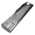 Asus battery A32-M50 A33-M50 15G10N373800 90-NED1B2100Y 4.4Ah
