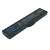 Asus A33-W7 A33-M9 replacement battery rechargeable