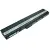 laptop battery for Asus A32-N82 A42-N82 4400mAh Black
