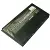 Asus AP21-1002HA-black 4200mAh rechargeable battery