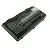 Asus A32-X51 A32-T12 90-NQK1B1000Y A32-T12J laptop battery