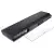 Asus battery A32-U1 A31-U1 90-NQF1B1000T 90-NLV1B2000T laptop