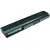 laptop battery Asus A32-U1 A31-U1 90-NQF1B1000T 90-NLV1B2000T