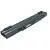 laptop battery for Asus A42-V6 90-NAA1B1000 S2691061 4400mAh Black