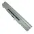 Asus battery A42-W3 A41-W3 90-NCA1B3000 90-NCA1B2000 4400mAh