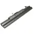 Asus battery A42-W3 90-NCB1B2000 70-NCB1B1001M 90-NCB1B3000