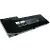 Asus battery UX50 UX50V RX05 XX004C C41-UX50 P0AC001 laptop