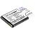 Avaya 4027 4070 battery replacement rechargeable