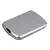 Avaya DECT Industrie handset IH4 battery replacement rechargeable