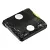 Detewe Tenovis-Integral-D3 battery replacement rechargeable