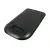 Avaya DECT-3720 DECT-3725 battery replacement rechargeable