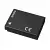 Panasonic DMW-BCG10 & DMW-BCG10E battery