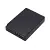 Leica V-Lux 20 Lumix DMC-3D1 camera battery 890mAh Li-ion 3.7V