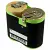 Black and Decker Classic HC400 vacuum replacement battery