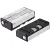 Denso battery B-60n BHT-8000 BHT-6000 DS-60M