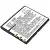 Sony cyber-shot battery DSCTX7 W310 w320 w330 w350 w360 w370