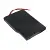 Blaupunkt battery Navi GPS TravelPilot Lucca 3.3 DSNA001
