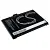 Barnes & Noble battery 9875521 9BS11GTFF10B3 BNRB1530