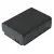Samsung NX200 NX210 camera battery 800mAh Li-ion 7.4V
