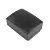 Samsung HMX-F50BN HMX-F90BN camera battery 900mAh Li-ion 3.7V