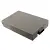 Canon Legria HF-R206 HF-R26 camera battery 950mAh Li-ion 3.7V