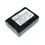 Samsung HMX-H204BN, SMX-F44RN 3.7v battery 1800mAh