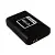 Samsung NX10 NX100 NX11 NX20 NX5 battery 1100mAh Li-ion 7.4V