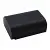 Samsung EV-NX1ZZZBMBUS NX1 camera battery 1600mAh Li-ion 7.2V