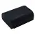 Samsung EV-NX1ZZZBZBUS NX1 camera battery 1900mAh Li-ion 7.2V