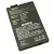 Canon BP-208 BP-208DG camera camcorder battery replacement