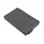 Canon DC10 DC100 DC20 DC201 DC21 camera battery Li-ion 7.4V