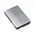 Canon BP-308 BP-308B BP-308S camera camcorder battery